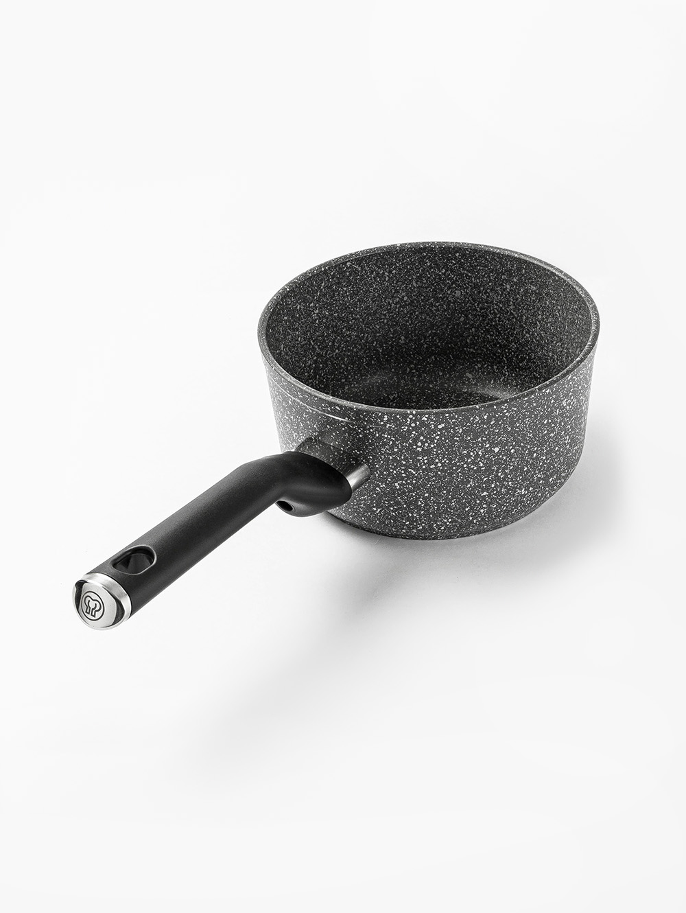 OLLA Y CACEROLA PALMA image number null